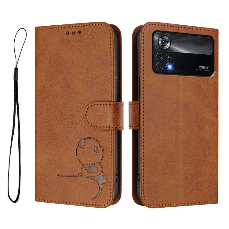 EDA008370527F_1.jpg@57cc4b638e5f074b007238cf04390391