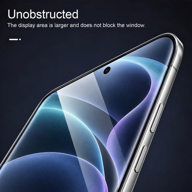 EDA008370822_4.jpg@989fdcbdccd647751fefbfd9a98e3513