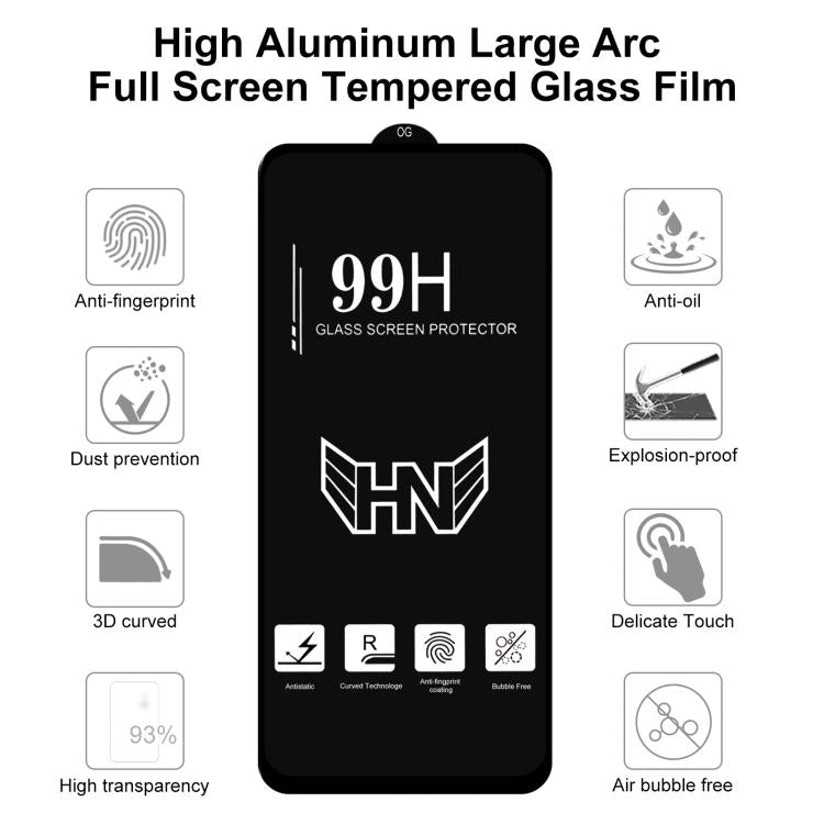 EDA008370822_7.jpg@c817273cd1463061a5f72a468eb32143