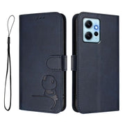 EDA008371013D_1.jpg@8b216fdd3d073e4f3883a0f64570add9
