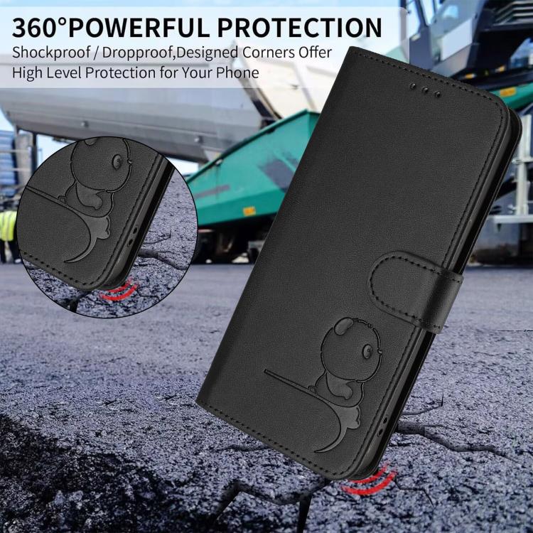 EDA008371025B_7.jpg@9697cd215e3c0e4396bb3b1672b50e25
