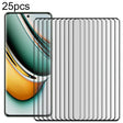EDA008371703A.jpg@584ff7a6aee29aa40ee59269fb497d48