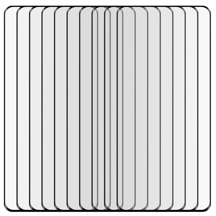 EDA008371704A_1.jpg@5e28d08bcec46ebdf087ff276974e12a