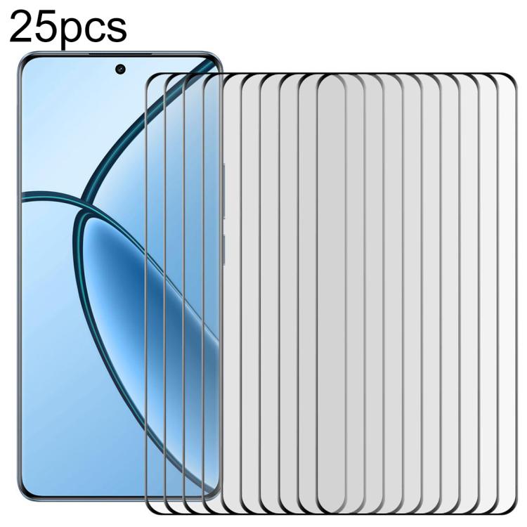 EDA008371714A.jpg@3ce402d660e2eebdbf76c9971edc87c0