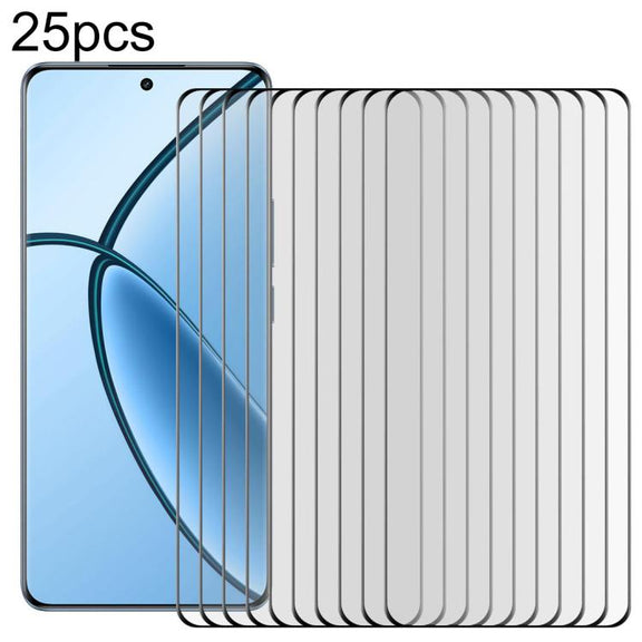 EDA008371714A.jpg@3ce402d660e2eebdbf76c9971edc87c0