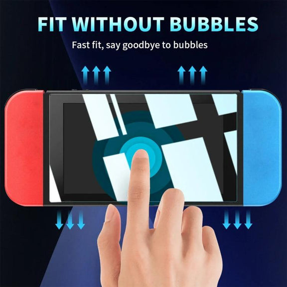 EDA008374503_6.jpg@8bdaa9cdedde70976b39f096a7ade72a