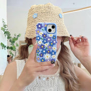 EDA0083746_B6.jpg@2070af9d8901f23adbb61e6b09f2e864