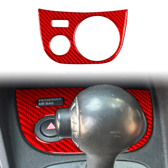 EDA008375201B.jpg@9f128bf19458d0252447dbd76fe822ef