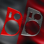 EDA008375202B_6.jpg@7b8ee0de4190b827b544588aa14126c5