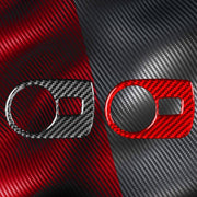 EDA008375701B_6.jpg@733b6ee8063d7b7d890451a12df11b92