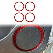 EDA008376401B.jpg@7f19032602f005a3448819e43e2b8214