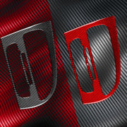 EDA008376701A_6.jpg@201f3c16ca89e49149f1991dbc05514e