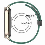 EDA0083771_B3.jpg@2f5a8bdfa579ea58efb5c65baa651659