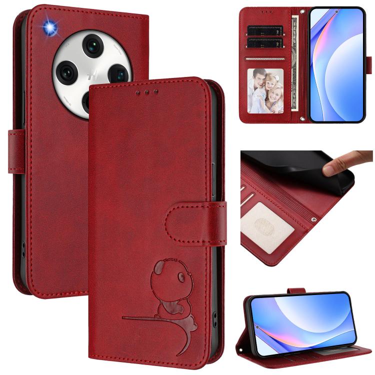 EDA008378815C.jpg@f9fe07fe04c852f0a27eb88cd846a12c