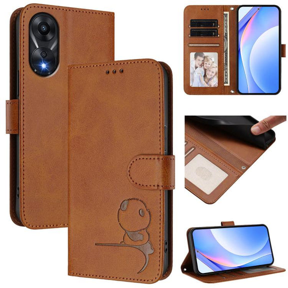 EDA008378827F.jpg@f82322c99ccda6ee34220e0fae5fe9e0