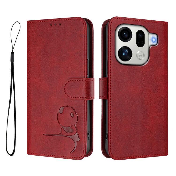 EDA008378837C_1.jpg@99d2eb71ac66a80e52cb7ff40fc7934e