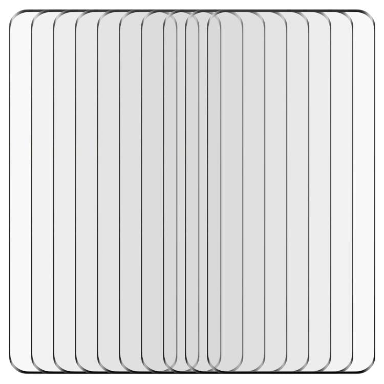 EDA008380004A_1.jpg@e0007828a811324dfd771d3751f43994