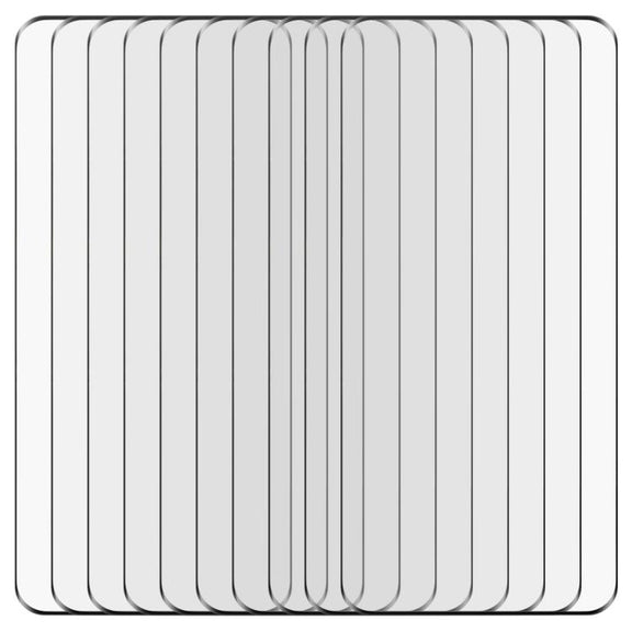 EDA008380004A_1.jpg@e0007828a811324dfd771d3751f43994
