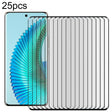 EDA008380005A.jpg@d9b0b629721144eac57c673db86244ae