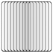 EDA008380008A_1.jpg@7c0cc340fd36ee84d51ada325c65029e