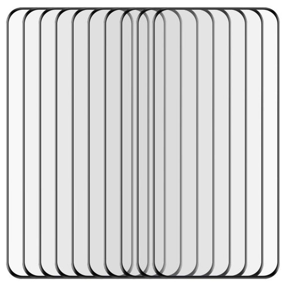 EDA008380008A_1.jpg@7c0cc340fd36ee84d51ada325c65029e
