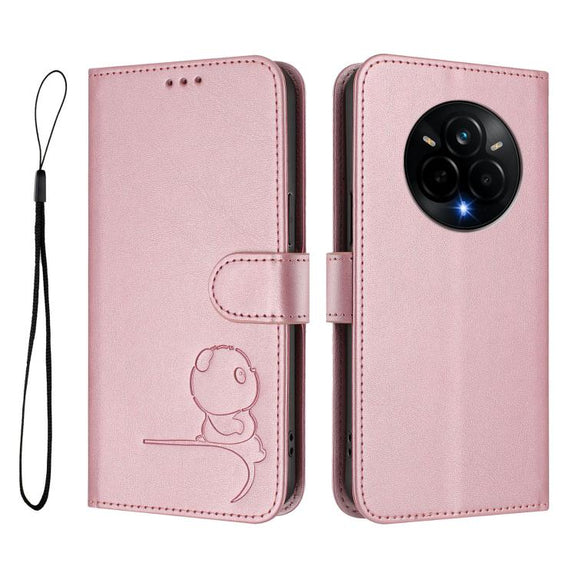 EDA008380209A_1.jpg@52896177f23e4686abedd023edbab946