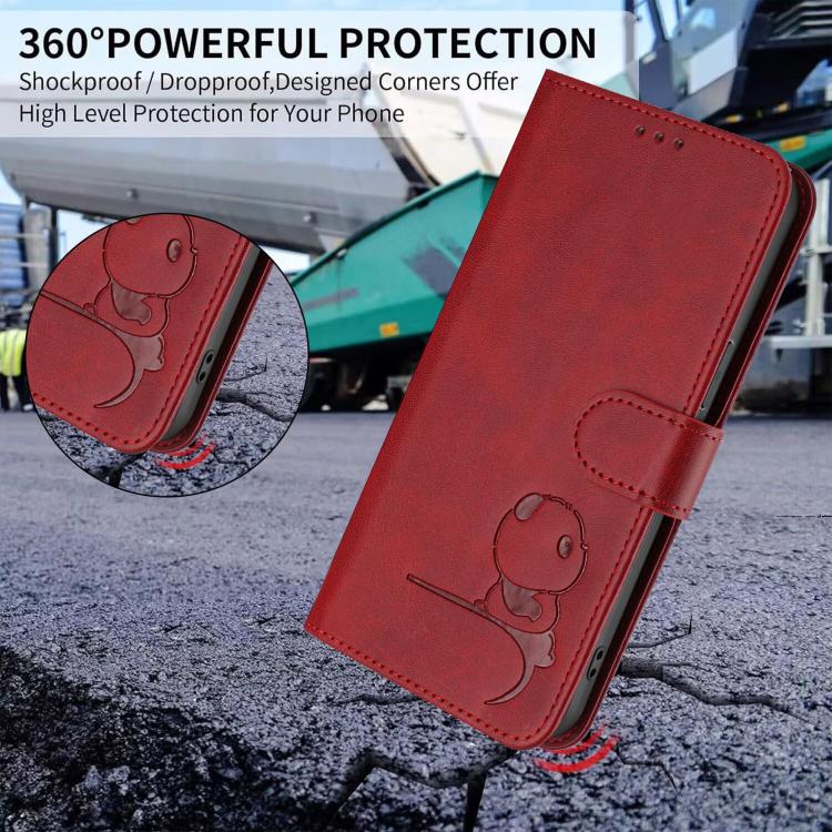 EDA008380226C_7.jpg@ee11ef898d76f9d5b700890d6832da2a