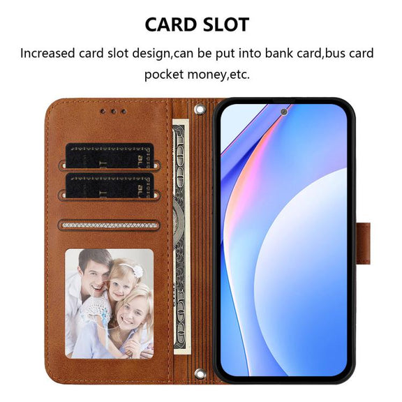 EDA008380226F_2.jpg@a30043faad14620c1560231d8b33dbe7