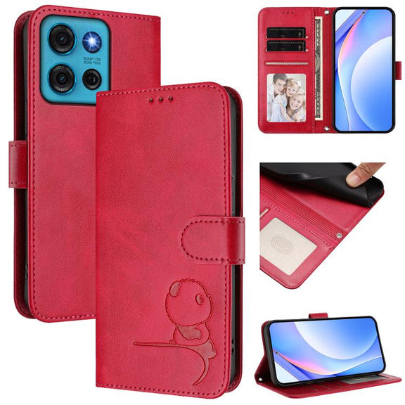 EDA008381305E.jpg@7f1ef2f093abd691a125e2c18f33fe56