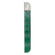 EDA008381601.jpg@5aaf2bd94413707504519e5006d892bd