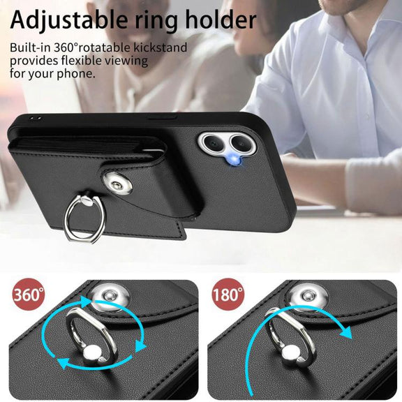 EDA008382601C_2.jpg@62f6edc33fda30e38310158ae3803912