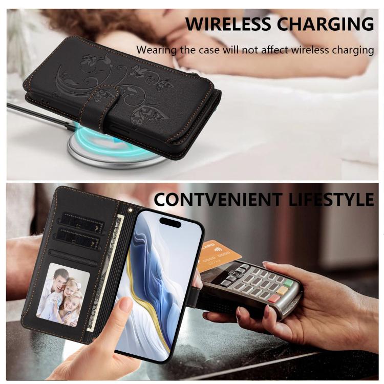 EDA008382801E_7.jpg@d8634f29a0bc3a8a0c317df0dee492da