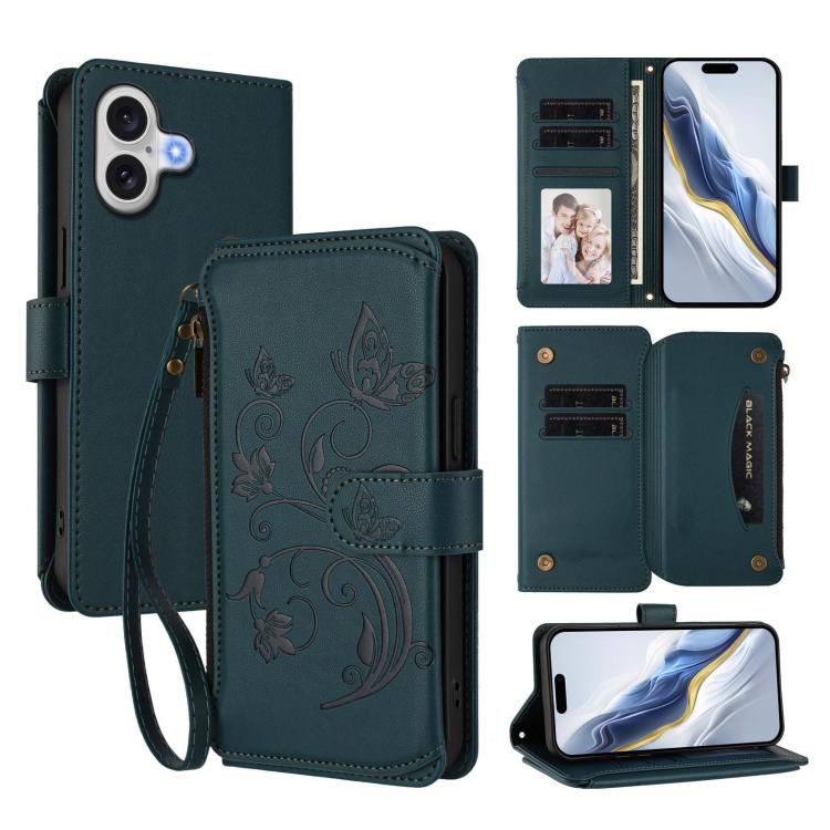 EDA008382803D.jpg@6ffc9a4266a168baaae0a0e793c62432