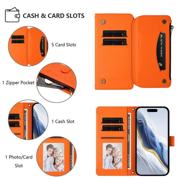 EDA008382805C_3.jpg@a821a98f0fa5b9dd9bbb8e995999230a