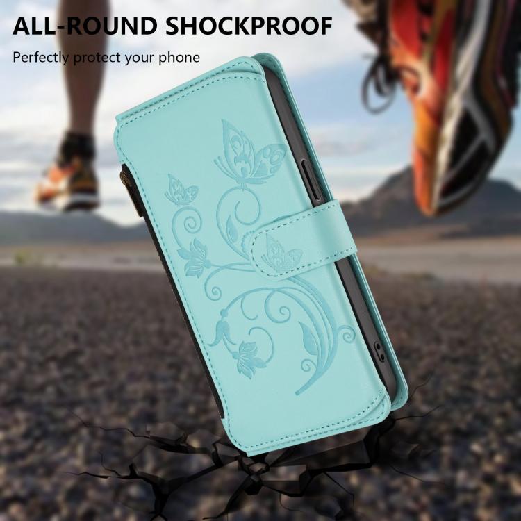 EDA008382806F_5.jpg@3bf12a87dbe2212f2660f3018d282694