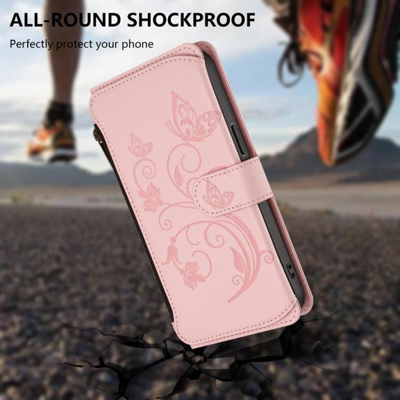EDA008382808G_5.jpg@bdac7072049568348312c828a1776ecf
