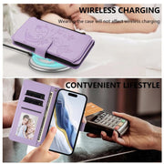 EDA008382808H_7.jpg@c69e203caf6172fb1b52c1d48ee6c048