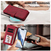 EDA008382810B_7.jpg@48be21dd6ebbc4e624699bfa16c2e540