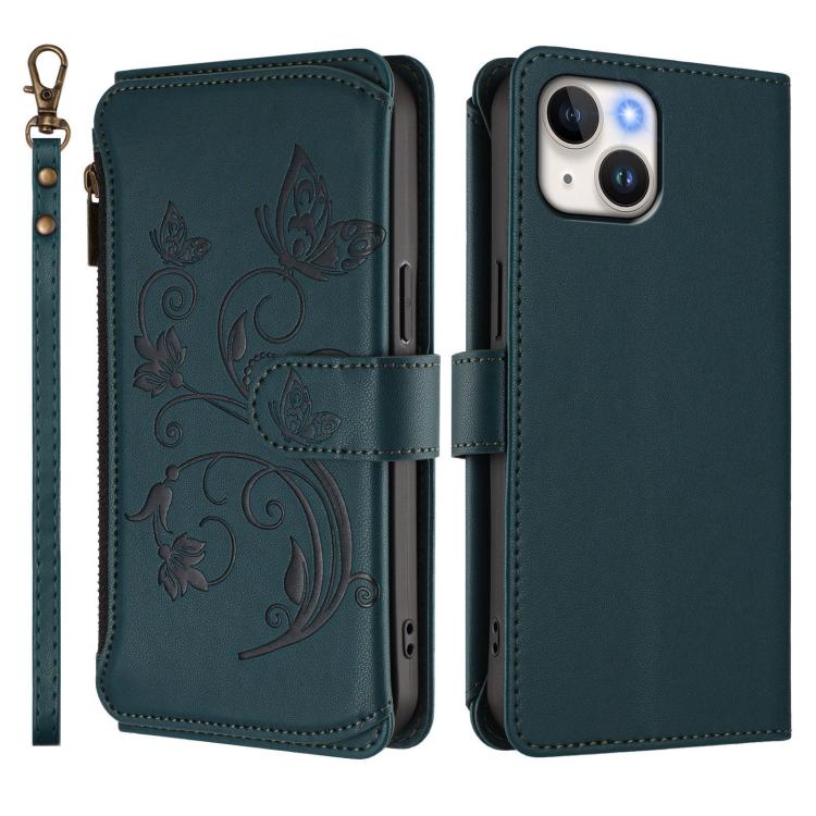 EDA008382821D_1.jpg@e3aab3dd246b39724db76b8dc2730896