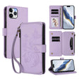 EDA008382827H.jpg@d13b1432ff4332f949a9544747fbf3b5