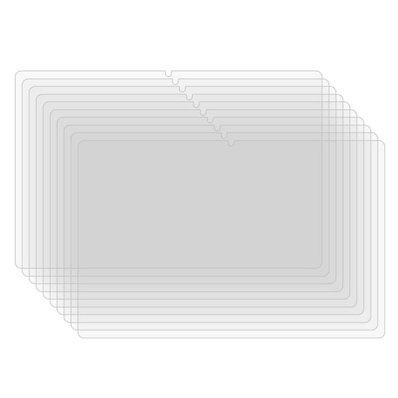 EDA008383502_1.jpg@207fa3908328d41041b2387b705037a5