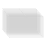 EDA008383503_1.jpg@96804cd15744080b85809a39cdd48cf3