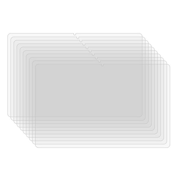 EDA008383503_1.jpg@96804cd15744080b85809a39cdd48cf3