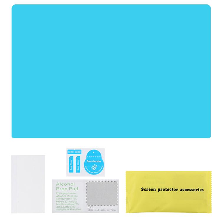 EDA008383505_2.jpg@1d8ab10696bed458c4c85da152c1a4e7