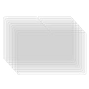 EDA008383601_1.jpg@8d144cbfe65ba1f53b07619cc2e55542