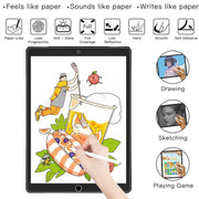 EDA008383601_3.jpg@2966ba646aaf6ea01018264610288e0b