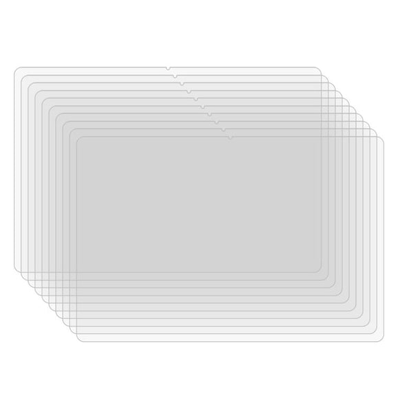 EDA008383701_1.jpg@df0f5a418c6c42f74cd203005e39c670
