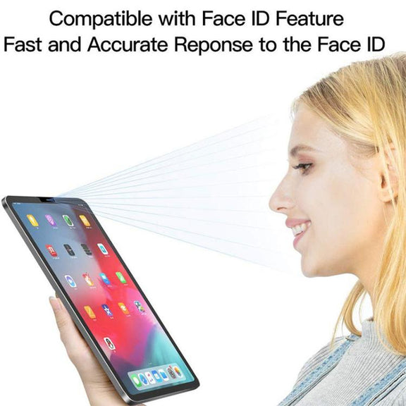 EDA008383801_9.jpg@7c22cfb9037252f9df5a69d01a38b1d1