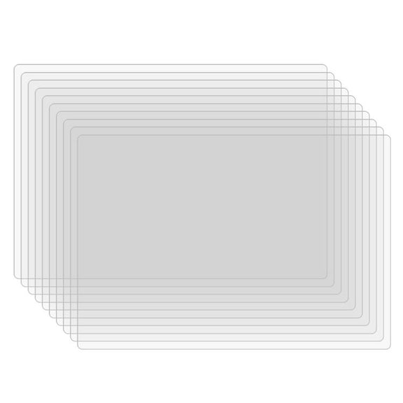 EDA008383804_1.jpg@aa95589419634ca2faaaaaf838173f24