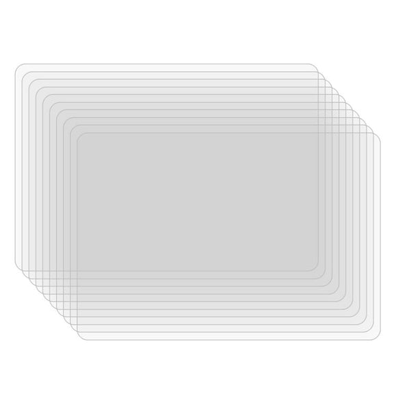 EDA008384201_1.jpg@bdeb41f1411617e1e2d3c35e69afc348